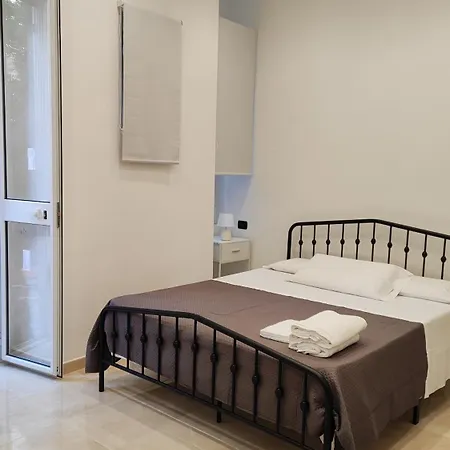 Apartment Montesuello 2 *