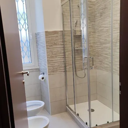 아파트 Montesuello 2 *