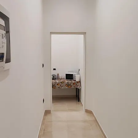 Montesuello 2 * 제노바